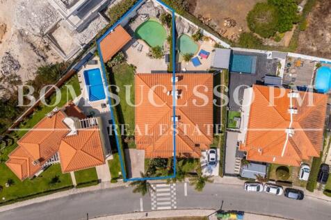 Bom Sucesso PM Real Estate