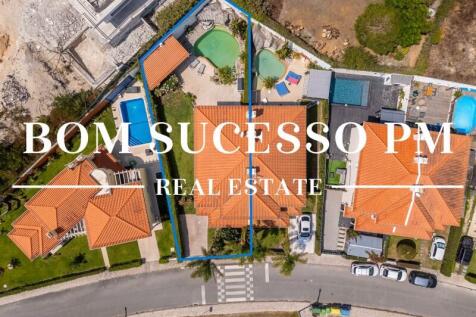 Bom Sucesso PM Real Estate