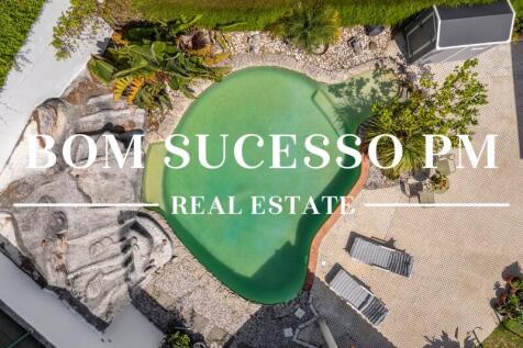 Bom Sucesso PM Real Estate