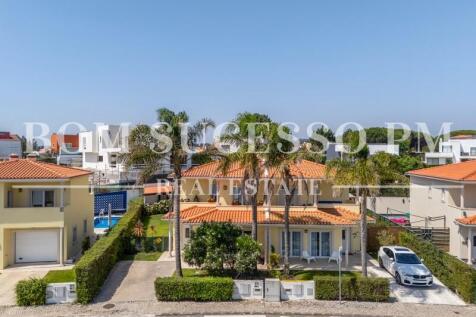 Bom Sucesso PM Real Estate