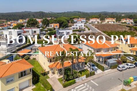 Bom Sucesso PM Real Estate