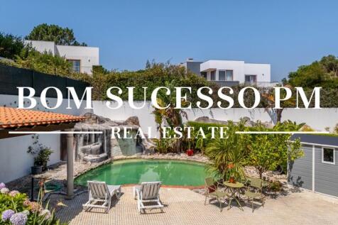 Bom Sucesso PM Real Estate