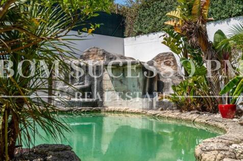 Bom Sucesso PM Real Estate