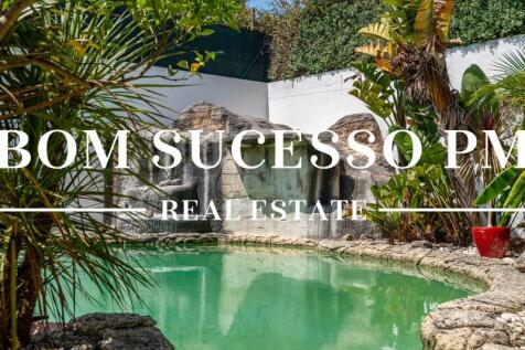 Bom Sucesso PM Real Estate