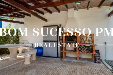 Bom Sucesso PM Real Estate