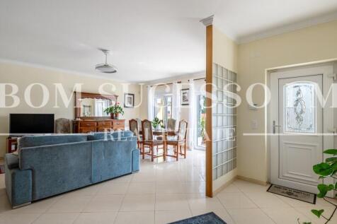 Bom Sucesso PM Real Estate