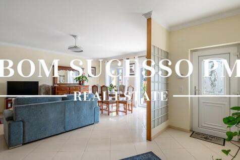 Bom Sucesso PM Real Estate