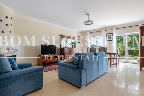 Bom Sucesso PM Real Estate