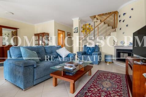 Bom Sucesso PM Real Estate