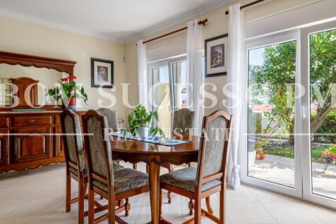 Bom Sucesso PM Real Estate
