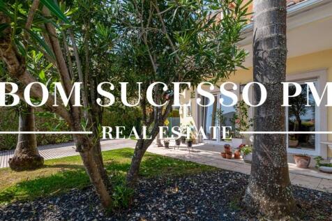 Bom Sucesso PM Real Estate