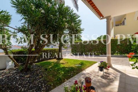 Bom Sucesso PM Real Estate
