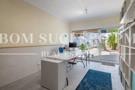 Bom Sucesso PM Real Estate