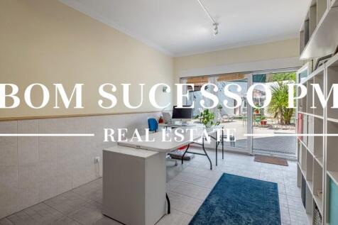 Bom Sucesso PM Real Estate