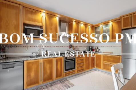 Bom Sucesso PM Real Estate