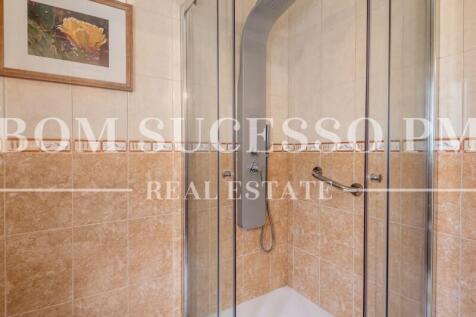 Bom Sucesso PM Real Estate