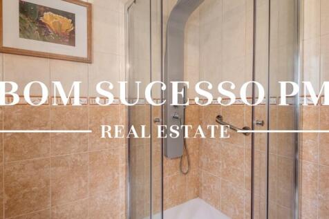 Bom Sucesso PM Real Estate