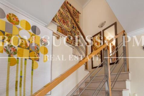 Bom Sucesso PM Real Estate