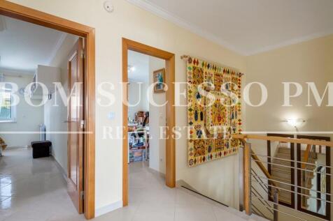 Bom Sucesso PM Real Estate