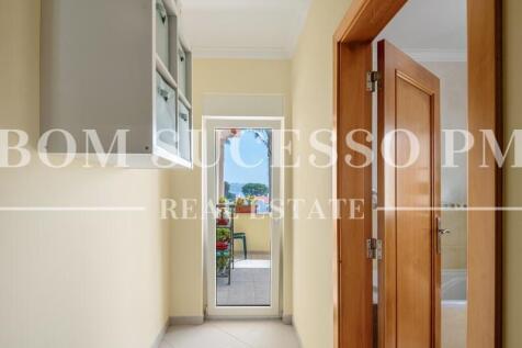 Bom Sucesso PM Real Estate