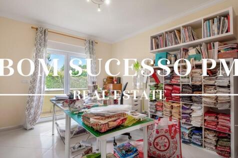 Bom Sucesso PM Real Estate