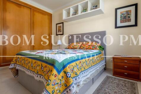 Bom Sucesso PM Real Estate