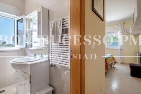 Bom Sucesso PM Real Estate