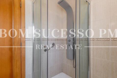 Bom Sucesso PM Real Estate