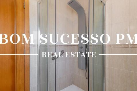 Bom Sucesso PM Real Estate