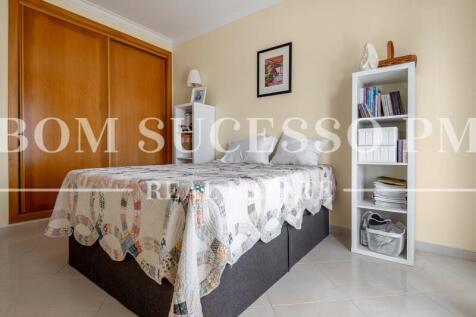 Bom Sucesso PM Real Estate