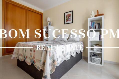 Bom Sucesso PM Real Estate