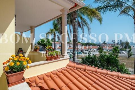 Bom Sucesso PM Real Estate