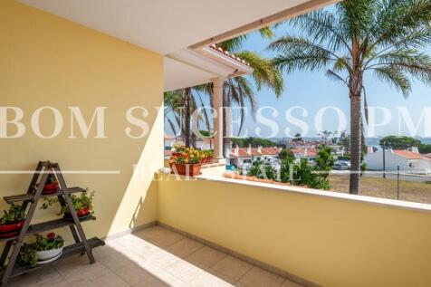 Bom Sucesso PM Real Estate