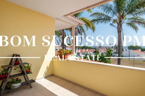 Bom Sucesso PM Real Estate