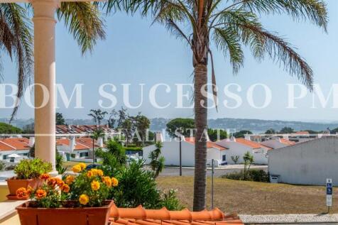 Bom Sucesso PM Real Estate