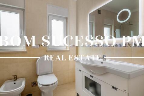 Bom Sucesso PM Real Estate