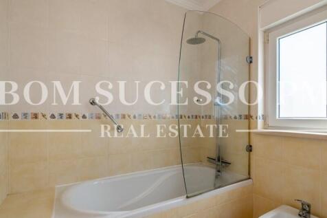 Bom Sucesso PM Real Estate