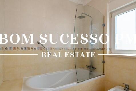 Bom Sucesso PM Real Estate