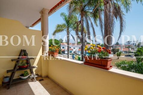 Bom Sucesso PM Real Estate