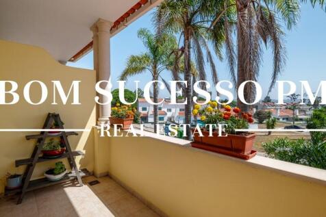 Bom Sucesso PM Real Estate