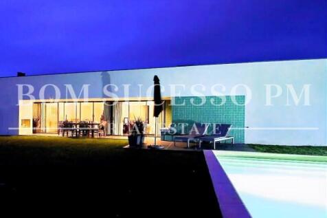 Bom Sucesso PM Real Estate