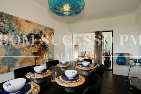 Bom Sucesso PM Real Estate
