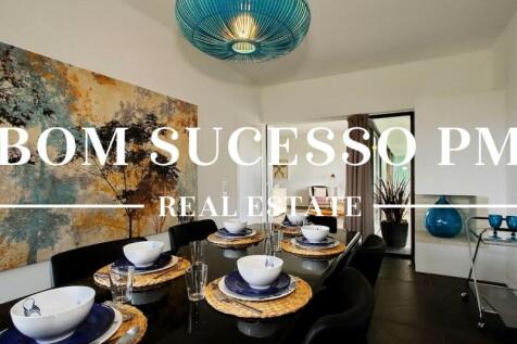 Bom Sucesso PM Real Estate