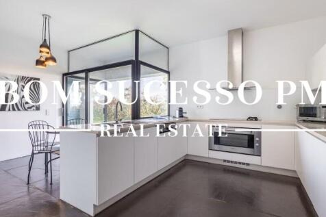 Bom Sucesso PM Real Estate