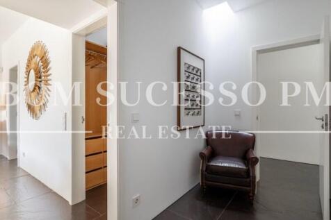 Bom Sucesso PM Real Estate
