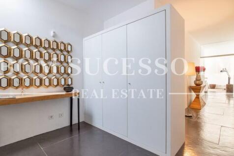 Bom Sucesso PM Real Estate