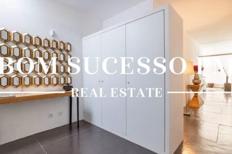 Bom Sucesso PM Real Estate