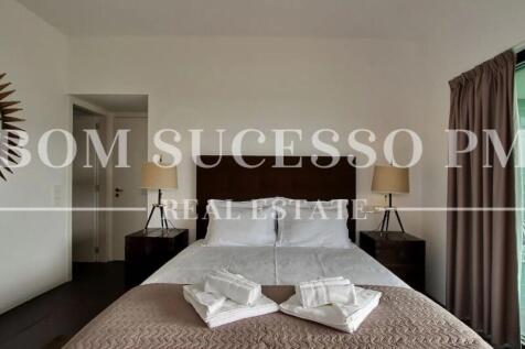 Bom Sucesso PM Real Estate