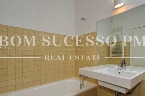 Bom Sucesso PM Real Estate
