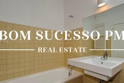 Bom Sucesso PM Real Estate